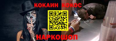 мдпв Волжский