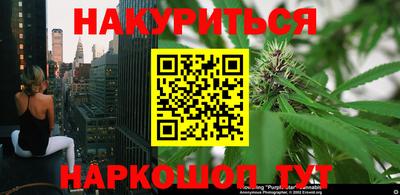 мдпв Волжский