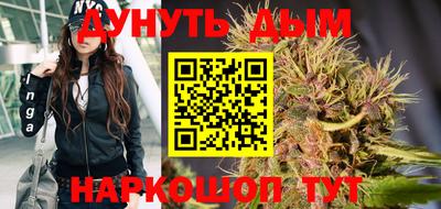 мдпв Волжский
