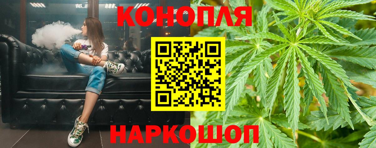 Шишки марихуана планчик Можайск